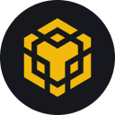 BNB Chain
