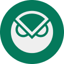Gnosis Chain
