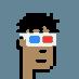 eric.eth
